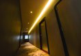 Fair View Hotel Colombo в Коломбо Шри-Ланка ✅. Забронировать номер онлайн по выгодной цене в Fair View Hotel Colombo. Трансфер из аэропорта.