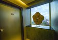 Fair View Hotel Colombo в Коломбо Шри-Ланка ✅. Забронировать номер онлайн по выгодной цене в Fair View Hotel Colombo. Трансфер из аэропорта.