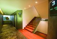 Fair View Hotel Colombo в Коломбо Шри-Ланка ✅. Забронировать номер онлайн по выгодной цене в Fair View Hotel Colombo. Трансфер из аэропорта.
