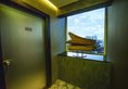 Fair View Hotel Colombo в Коломбо Шри-Ланка ✅. Забронировать номер онлайн по выгодной цене в Fair View Hotel Colombo. Трансфер из аэропорта.