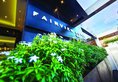 Fair View Hotel Colombo в Коломбо Шри-Ланка ✅. Забронировать номер онлайн по выгодной цене в Fair View Hotel Colombo. Трансфер из аэропорта.