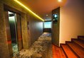 Fair View Hotel Colombo в Коломбо Шри-Ланка ✅. Забронировать номер онлайн по выгодной цене в Fair View Hotel Colombo. Трансфер из аэропорта.