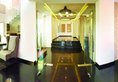 Fair View Hotel Colombo в Коломбо Шри-Ланка ✅. Забронировать номер онлайн по выгодной цене в Fair View Hotel Colombo. Трансфер из аэропорта.