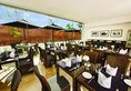 Fair View Hotel Colombo в Коломбо Шри-Ланка ✅. Забронировать номер онлайн по выгодной цене в Fair View Hotel Colombo. Трансфер из аэропорта.