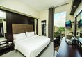 Fair View Hotel Colombo в Коломбо Шри-Ланка ✅. Забронировать номер онлайн по выгодной цене в Fair View Hotel Colombo. Трансфер из аэропорта.