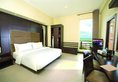 Fair View Hotel Colombo в Коломбо Шри-Ланка ✅. Забронировать номер онлайн по выгодной цене в Fair View Hotel Colombo. Трансфер из аэропорта.