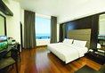 Fair View Hotel Colombo в Коломбо Шри-Ланка ✅. Забронировать номер онлайн по выгодной цене в Fair View Hotel Colombo. Трансфер из аэропорта.