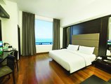 Fair View Hotel Colombo в Коломбо Шри Ланка ✅. Забронировать номер онлайн по выгодной цене в Fair View Hotel Colombo. Трансфер из аэропорта.