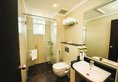 Fair View Hotel Colombo в Коломбо Шри-Ланка ✅. Забронировать номер онлайн по выгодной цене в Fair View Hotel Colombo. Трансфер из аэропорта.