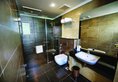 Fair View Hotel Colombo в Коломбо Шри-Ланка ✅. Забронировать номер онлайн по выгодной цене в Fair View Hotel Colombo. Трансфер из аэропорта.