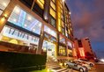 The Ocean Colombo в Коломбо Шри-Ланка ✅. Забронировать номер онлайн по выгодной цене в The Ocean Colombo. Трансфер из аэропорта.