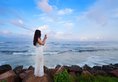 The Ocean Colombo в Коломбо Шри-Ланка ✅. Забронировать номер онлайн по выгодной цене в The Ocean Colombo. Трансфер из аэропорта.