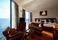 The Ocean Colombo в Коломбо Шри-Ланка ✅. Забронировать номер онлайн по выгодной цене в The Ocean Colombo. Трансфер из аэропорта.