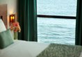 The Ocean Colombo в Коломбо Шри-Ланка ✅. Забронировать номер онлайн по выгодной цене в The Ocean Colombo. Трансфер из аэропорта.