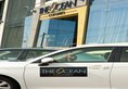 The Ocean Colombo в Коломбо Шри-Ланка ✅. Забронировать номер онлайн по выгодной цене в The Ocean Colombo. Трансфер из аэропорта.