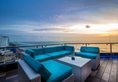 The Ocean Colombo в Коломбо Шри-Ланка ✅. Забронировать номер онлайн по выгодной цене в The Ocean Colombo. Трансфер из аэропорта.