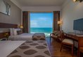 The Ocean Colombo в Коломбо Шри-Ланка ✅. Забронировать номер онлайн по выгодной цене в The Ocean Colombo. Трансфер из аэропорта.