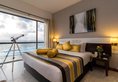 The Ocean Colombo в Коломбо Шри-Ланка ✅. Забронировать номер онлайн по выгодной цене в The Ocean Colombo. Трансфер из аэропорта.