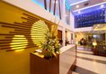 The Ocean Colombo в Коломбо Шри-Ланка ✅. Забронировать номер онлайн по выгодной цене в The Ocean Colombo. Трансфер из аэропорта.