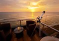 The Ocean Colombo в Коломбо Шри-Ланка ✅. Забронировать номер онлайн по выгодной цене в The Ocean Colombo. Трансфер из аэропорта.