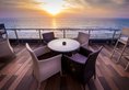 The Ocean Colombo в Коломбо Шри-Ланка ✅. Забронировать номер онлайн по выгодной цене в The Ocean Colombo. Трансфер из аэропорта.