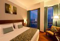 The Ocean Colombo в Коломбо Шри-Ланка ✅. Забронировать номер онлайн по выгодной цене в The Ocean Colombo. Трансфер из аэропорта.