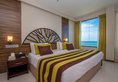 The Ocean Colombo в Коломбо Шри-Ланка ✅. Забронировать номер онлайн по выгодной цене в The Ocean Colombo. Трансфер из аэропорта.
