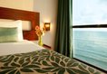 The Ocean Colombo в Коломбо Шри-Ланка ✅. Забронировать номер онлайн по выгодной цене в The Ocean Colombo. Трансфер из аэропорта.