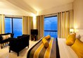 The Ocean Colombo в Коломбо Шри-Ланка ✅. Забронировать номер онлайн по выгодной цене в The Ocean Colombo. Трансфер из аэропорта.