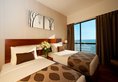 The Ocean Colombo в Коломбо Шри-Ланка ✅. Забронировать номер онлайн по выгодной цене в The Ocean Colombo. Трансфер из аэропорта.