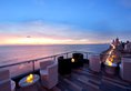 The Ocean Colombo в Коломбо Шри-Ланка ✅. Забронировать номер онлайн по выгодной цене в The Ocean Colombo. Трансфер из аэропорта.