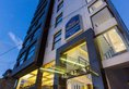 Best Western Elyon Colombo в Коломбо Шри-Ланка ✅. Забронировать номер онлайн по выгодной цене в Best Western Elyon Colombo. Трансфер из аэропорта.