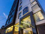 Best Western Elyon Colombo в Коломбо Шри Ланка ✅. Забронировать номер онлайн по выгодной цене в Best Western Elyon Colombo. Трансфер из аэропорта.