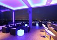 Best Western Elyon Colombo в Коломбо Шри-Ланка ✅. Забронировать номер онлайн по выгодной цене в Best Western Elyon Colombo. Трансфер из аэропорта.