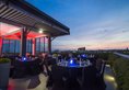 Best Western Elyon Colombo в Коломбо Шри-Ланка ✅. Забронировать номер онлайн по выгодной цене в Best Western Elyon Colombo. Трансфер из аэропорта.