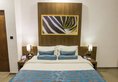 Best Western Elyon Colombo в Коломбо Шри-Ланка ✅. Забронировать номер онлайн по выгодной цене в Best Western Elyon Colombo. Трансфер из аэропорта.