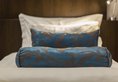 Best Western Elyon Colombo в Коломбо Шри-Ланка ✅. Забронировать номер онлайн по выгодной цене в Best Western Elyon Colombo. Трансфер из аэропорта.