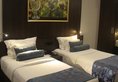 Best Western Elyon Colombo в Коломбо Шри-Ланка ✅. Забронировать номер онлайн по выгодной цене в Best Western Elyon Colombo. Трансфер из аэропорта.