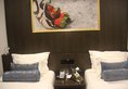 Best Western Elyon Colombo в Коломбо Шри-Ланка ✅. Забронировать номер онлайн по выгодной цене в Best Western Elyon Colombo. Трансфер из аэропорта.