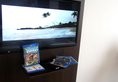 Best Western Elyon Colombo в Коломбо Шри-Ланка ✅. Забронировать номер онлайн по выгодной цене в Best Western Elyon Colombo. Трансфер из аэропорта.
