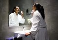 Best Western Elyon Colombo в Коломбо Шри-Ланка ✅. Забронировать номер онлайн по выгодной цене в Best Western Elyon Colombo. Трансфер из аэропорта.