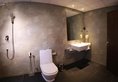 Best Western Elyon Colombo в Коломбо Шри-Ланка ✅. Забронировать номер онлайн по выгодной цене в Best Western Elyon Colombo. Трансфер из аэропорта.