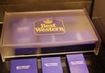 Best Western Elyon Colombo в Коломбо Шри-Ланка ✅. Забронировать номер онлайн по выгодной цене в Best Western Elyon Colombo. Трансфер из аэропорта.