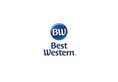 Best Western Elyon Colombo в Коломбо Шри-Ланка ✅. Забронировать номер онлайн по выгодной цене в Best Western Elyon Colombo. Трансфер из аэропорта.
