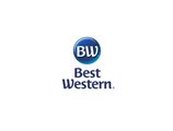 Best Western Elyon Colombo в Коломбо Шри Ланка ✅. Забронировать номер онлайн по выгодной цене в Best Western Elyon Colombo. Трансфер из аэропорта.