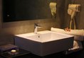 Best Western Elyon Colombo в Коломбо Шри-Ланка ✅. Забронировать номер онлайн по выгодной цене в Best Western Elyon Colombo. Трансфер из аэропорта.