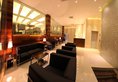 Best Western Elyon Colombo в Коломбо Шри-Ланка ✅. Забронировать номер онлайн по выгодной цене в Best Western Elyon Colombo. Трансфер из аэропорта.