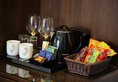 Best Western Elyon Colombo в Коломбо Шри-Ланка ✅. Забронировать номер онлайн по выгодной цене в Best Western Elyon Colombo. Трансфер из аэропорта.