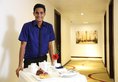 Best Western Elyon Colombo в Коломбо Шри-Ланка ✅. Забронировать номер онлайн по выгодной цене в Best Western Elyon Colombo. Трансфер из аэропорта.