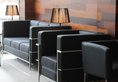 Best Western Elyon Colombo в Коломбо Шри-Ланка ✅. Забронировать номер онлайн по выгодной цене в Best Western Elyon Colombo. Трансфер из аэропорта.